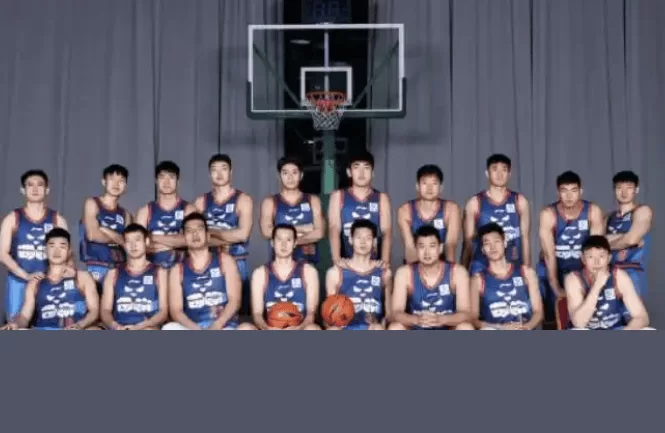 永久除名？这支球队翻了众怒，这个城市以后再无 CBA 球队_联赛_区下_赛季